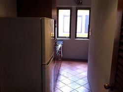 Neil Road (D2), Detached #527841011